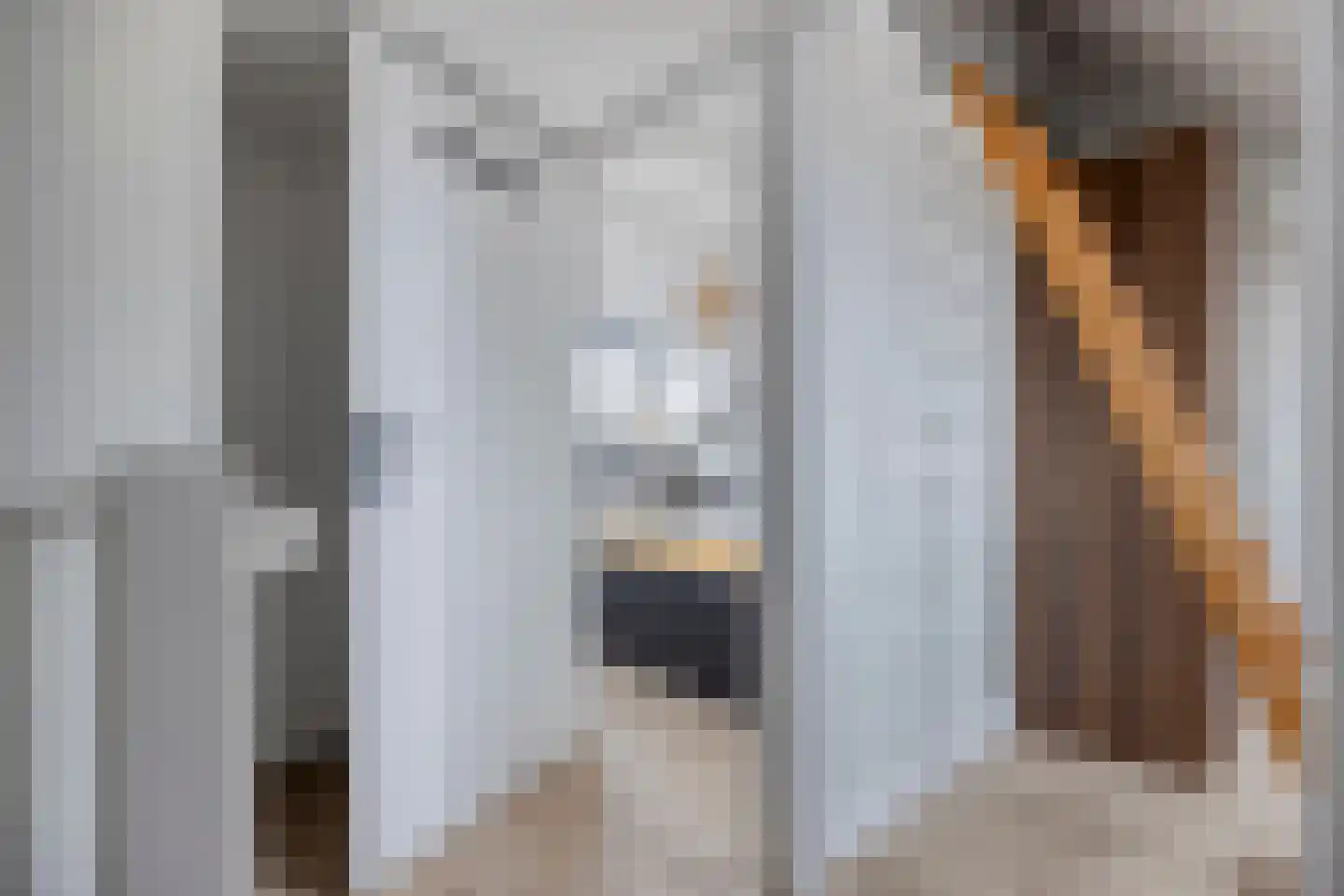 Postduifstraat 18 Maastricht thumbnail 33