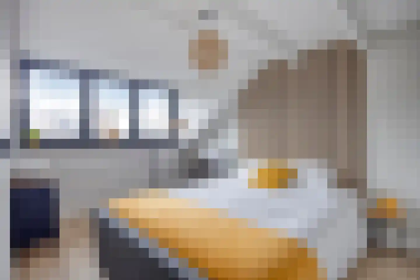 Postduifstraat 18 Maastricht thumbnail 34