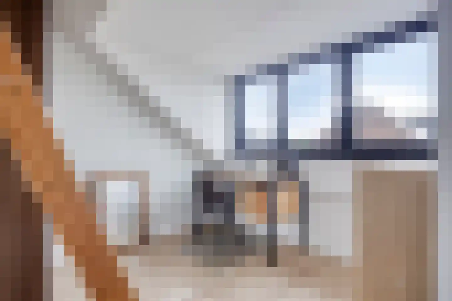 Postduifstraat 18 Maastricht thumbnail 36