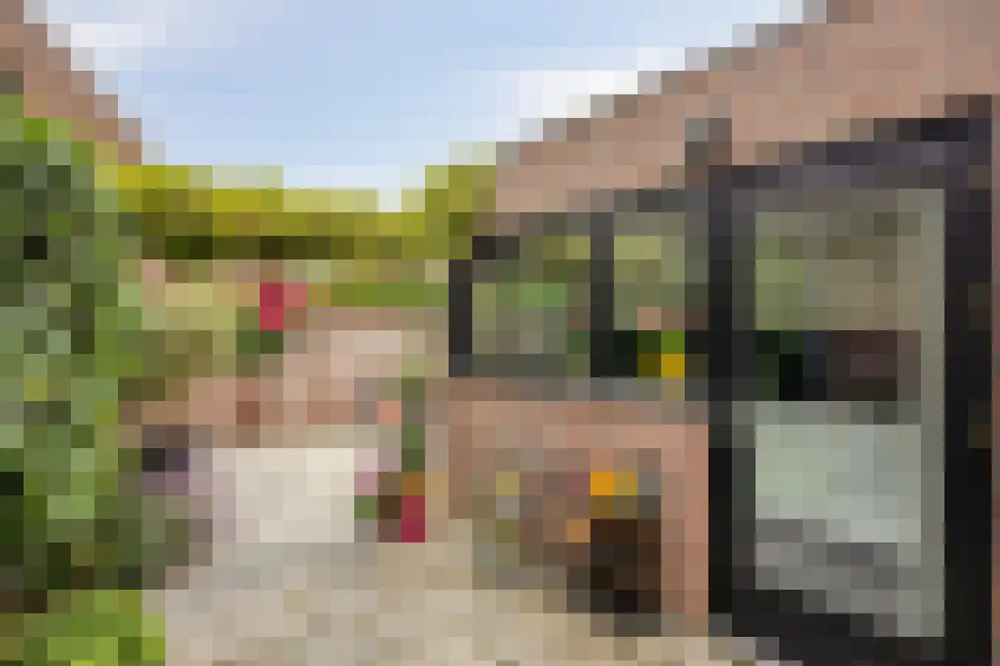 Postduifstraat 18 Maastricht thumbnail 37