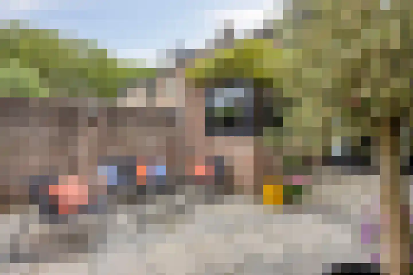 Postduifstraat 18 Maastricht thumbnail 38