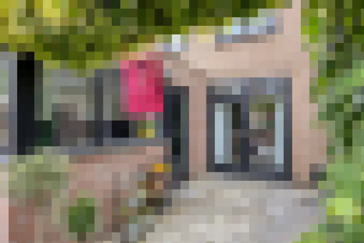 Postduifstraat 18 Maastricht thumbnail 39