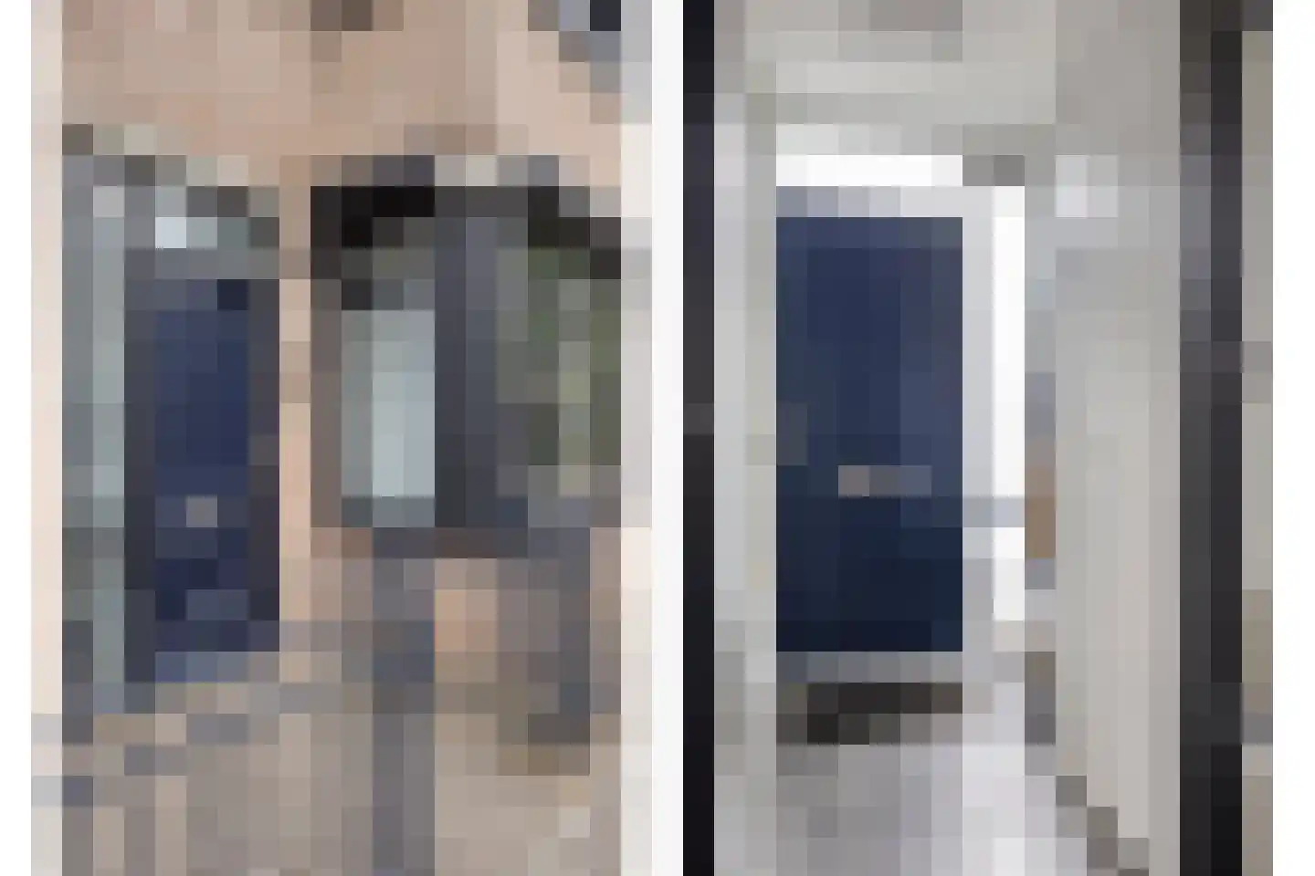 Postduifstraat 18 Maastricht thumbnail 4