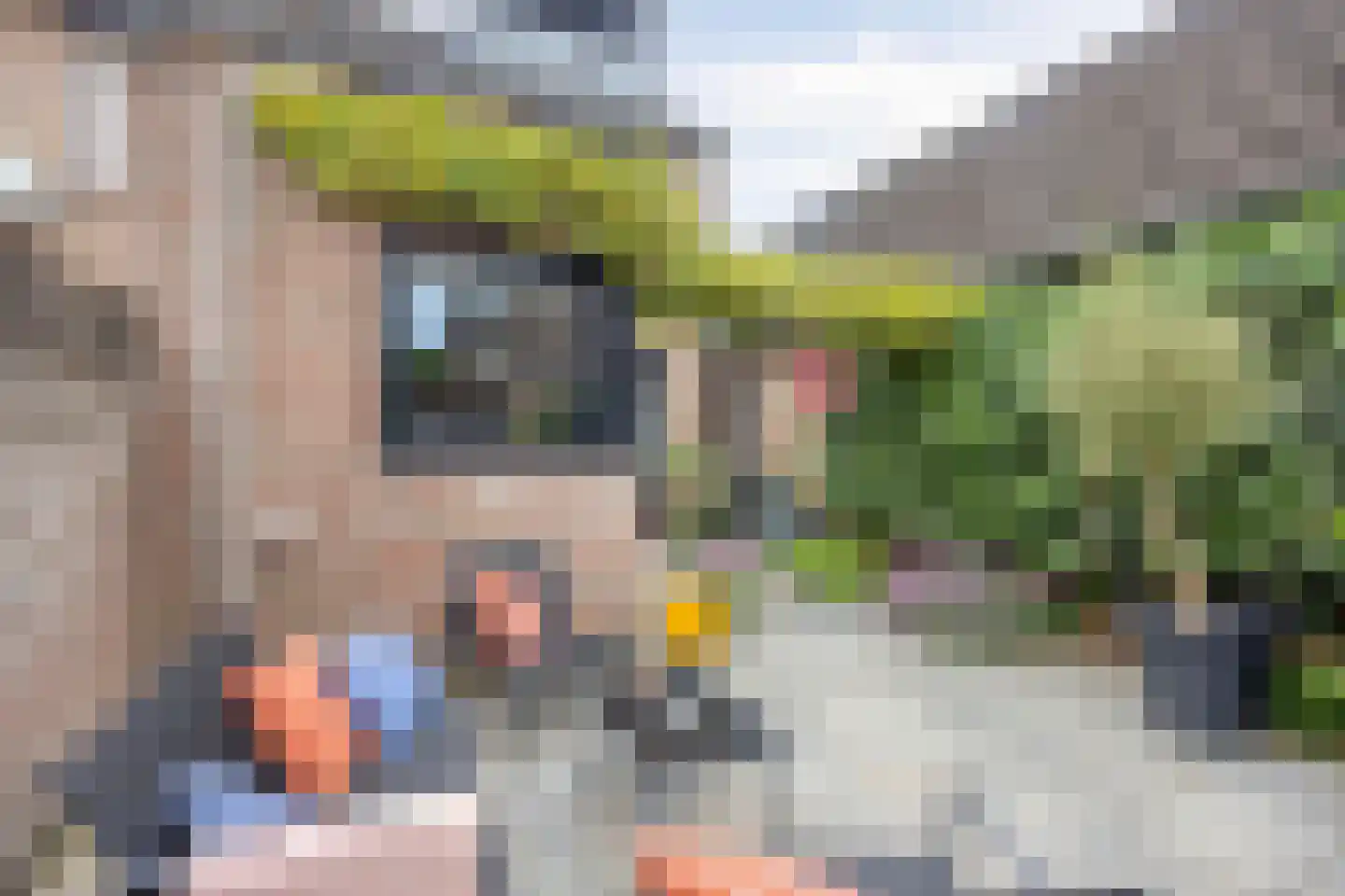 Postduifstraat 18 Maastricht thumbnail 40