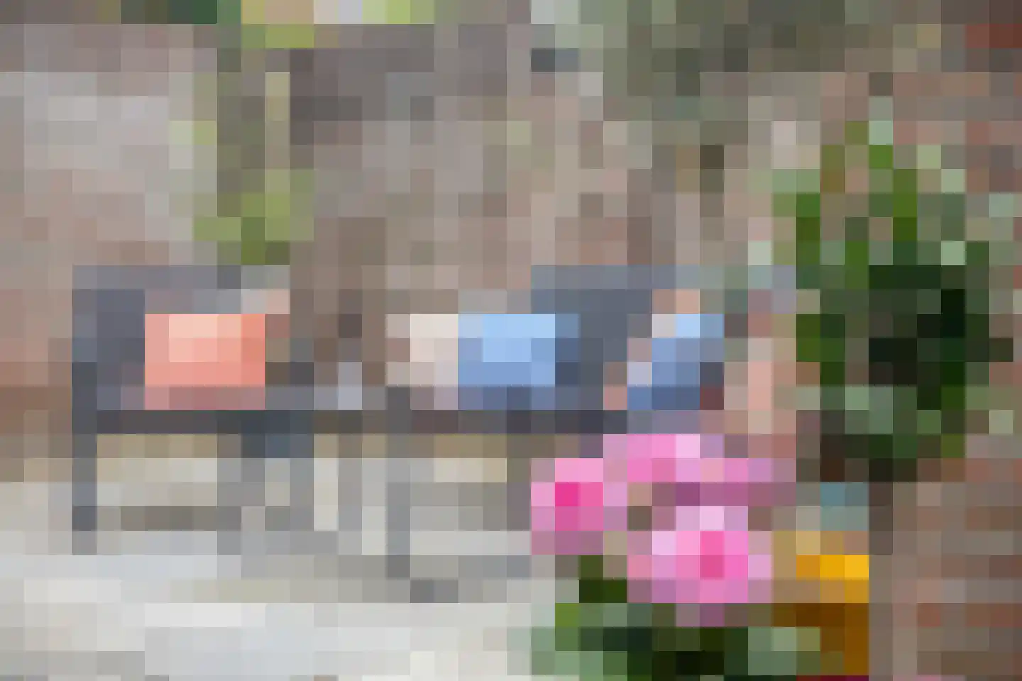 Postduifstraat 18 Maastricht thumbnail 41
