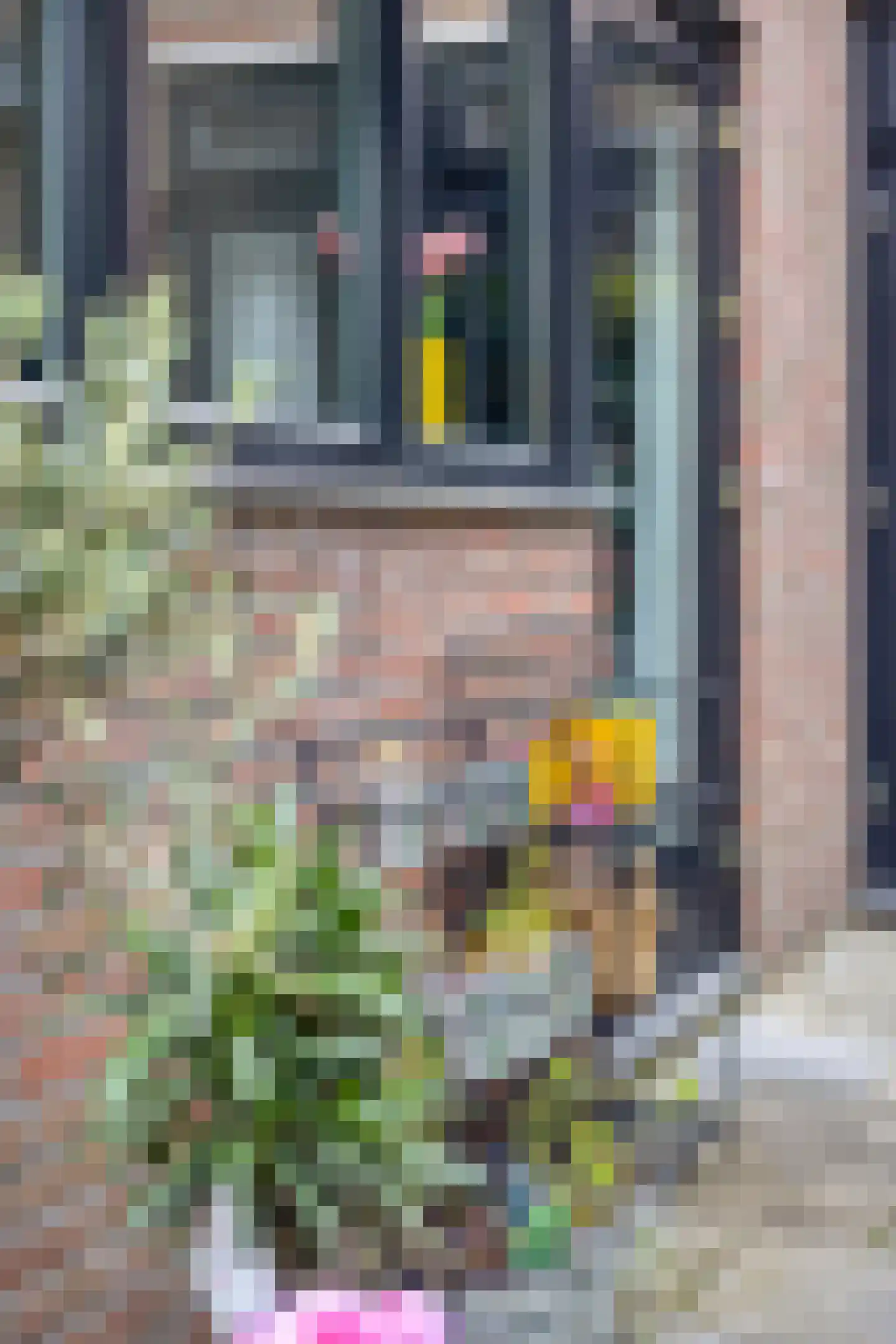 Postduifstraat 18 Maastricht thumbnail 42