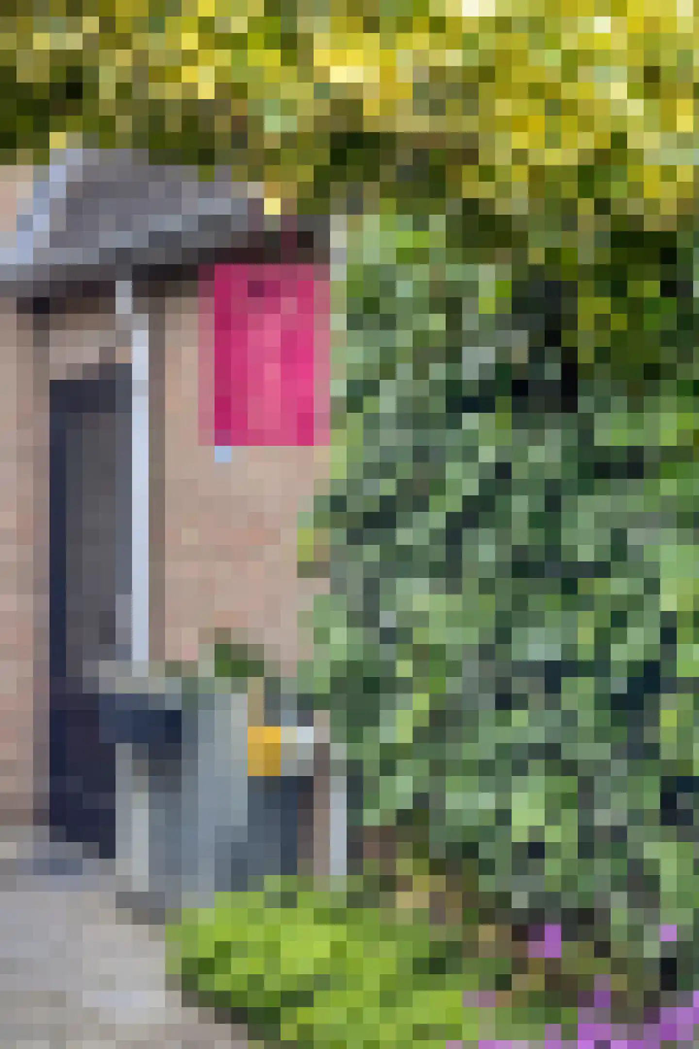 Postduifstraat 18 Maastricht thumbnail 43