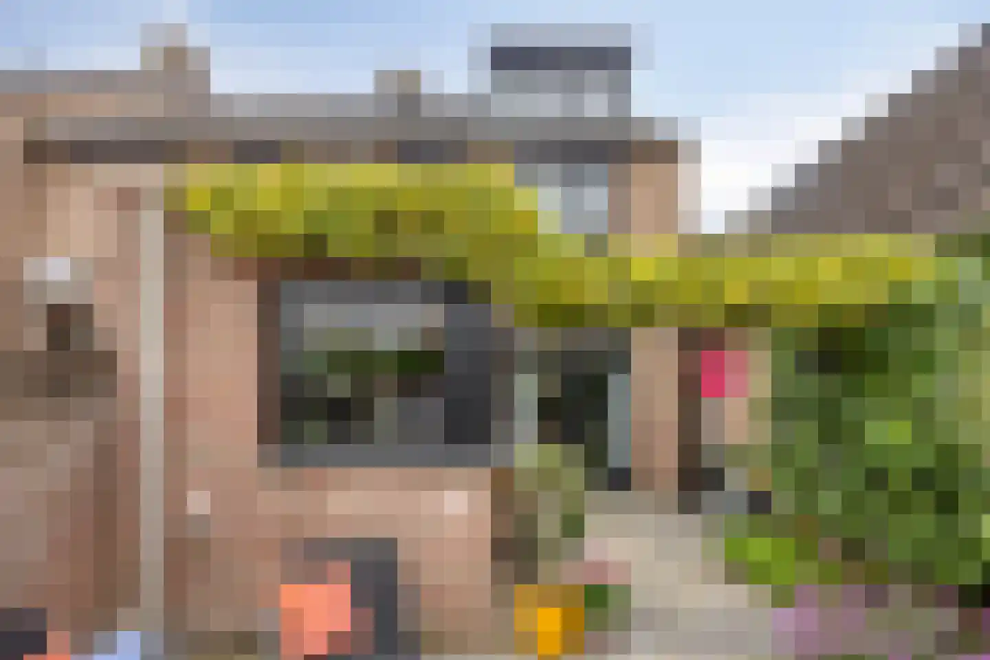 Postduifstraat 18 Maastricht thumbnail 44