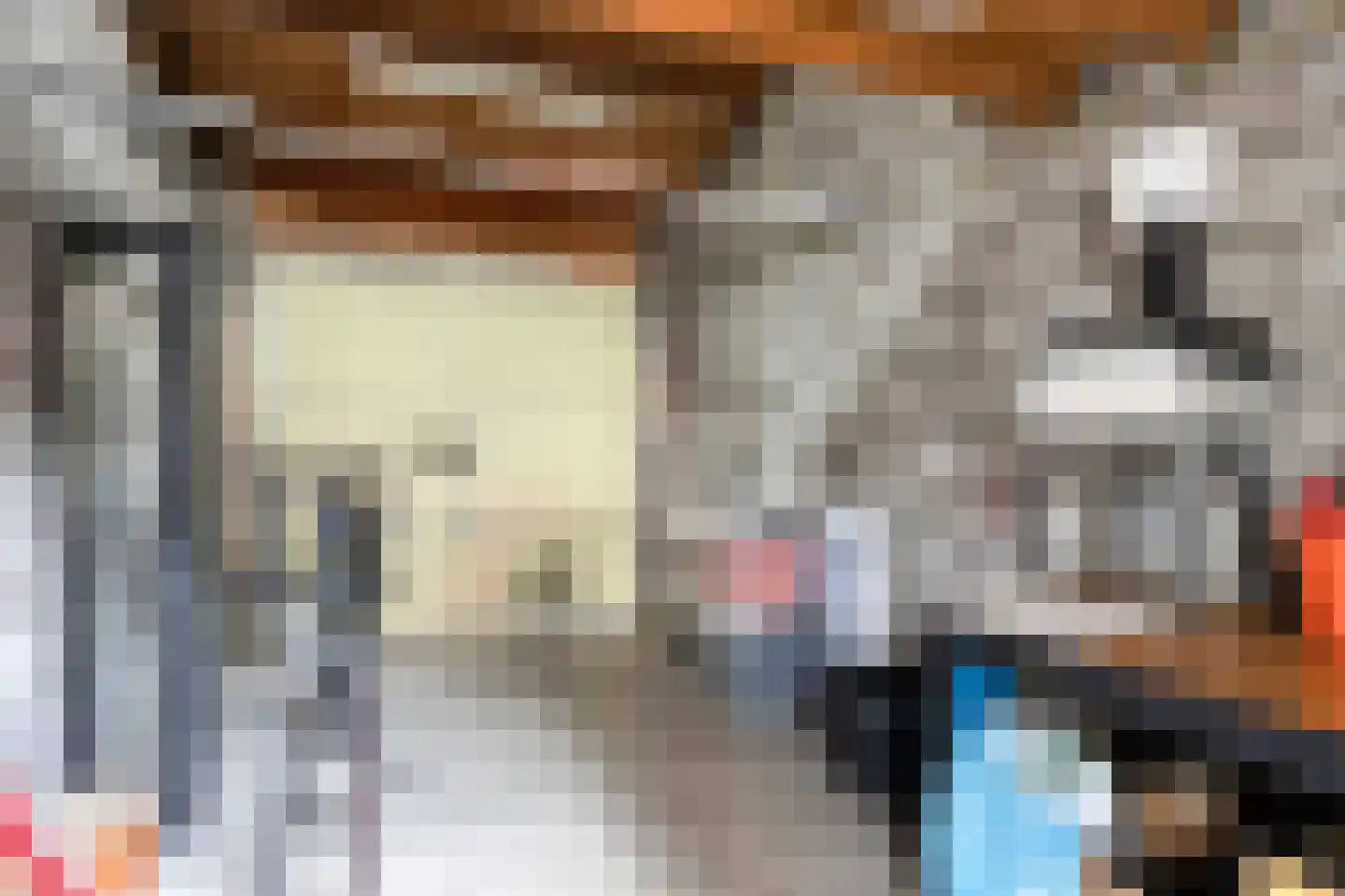 Postduifstraat 18 Maastricht thumbnail 45