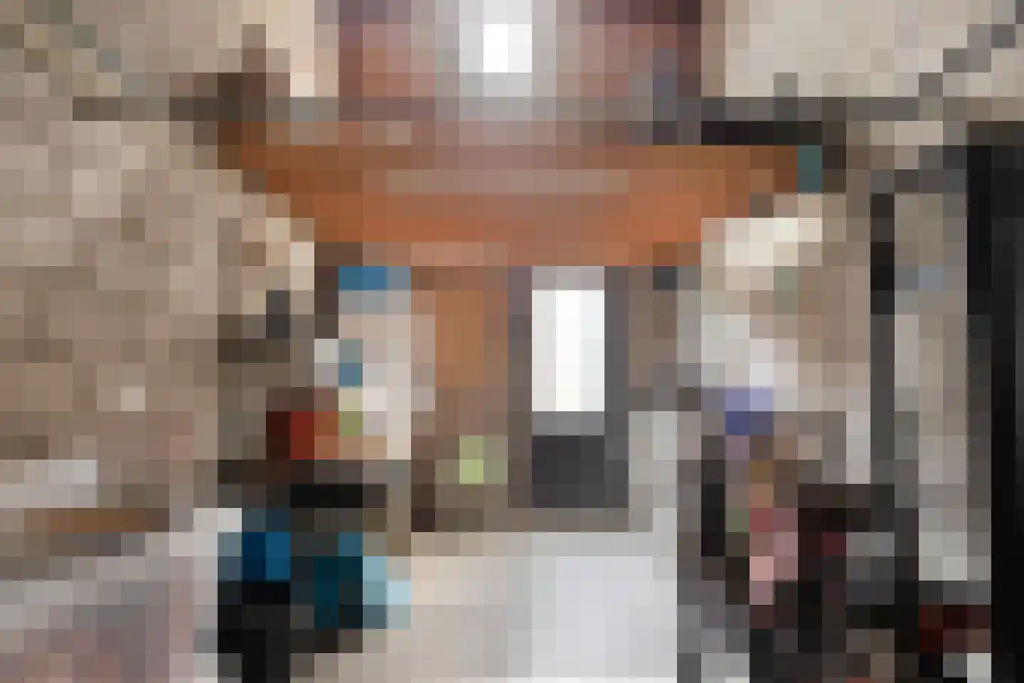 Postduifstraat 18 Maastricht thumbnail 46