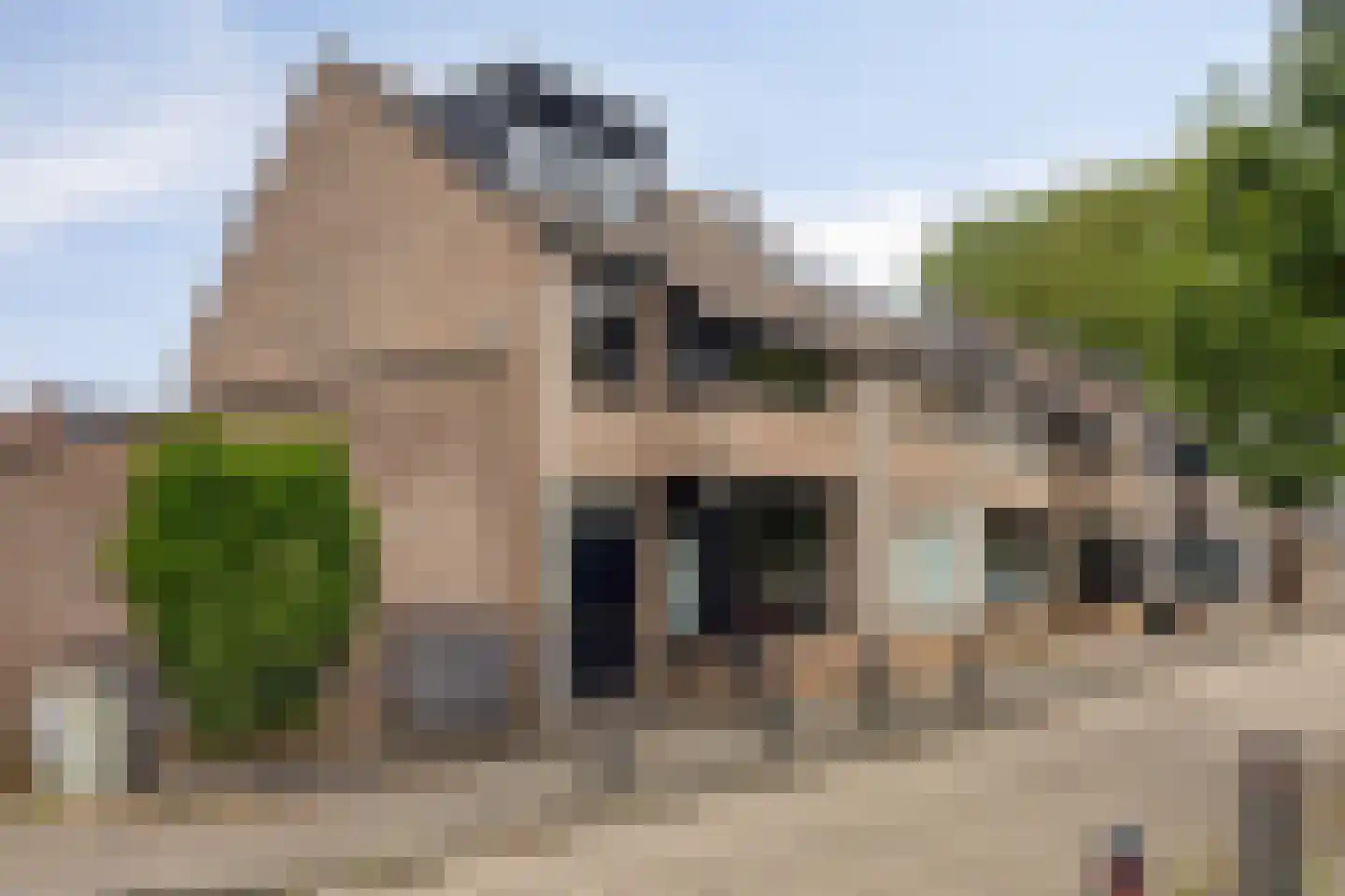 Postduifstraat 18 Maastricht thumbnail 47