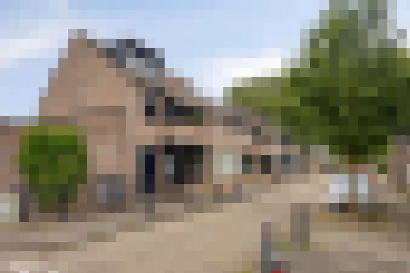 Postduifstraat 18 Maastricht thumbnail 48