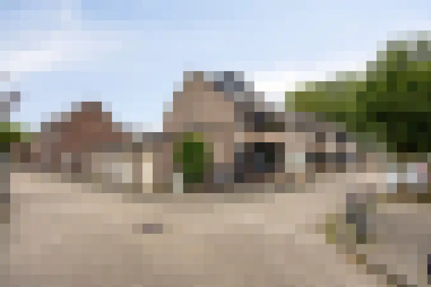 Postduifstraat 18 Maastricht thumbnail 49