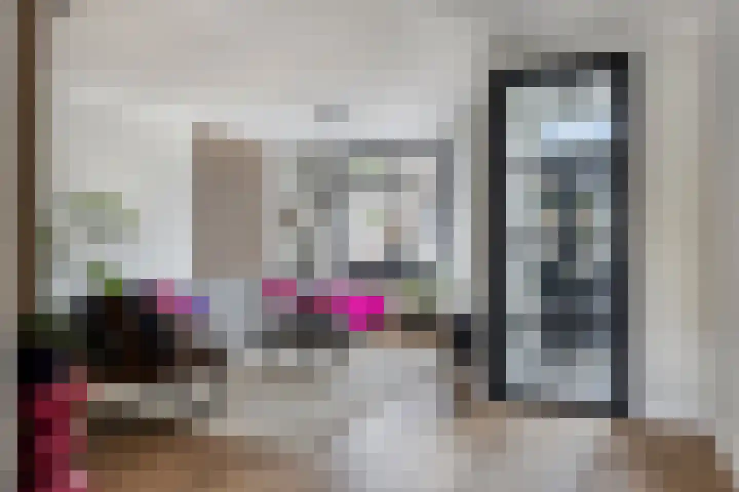 Postduifstraat 18 Maastricht thumbnail 5
