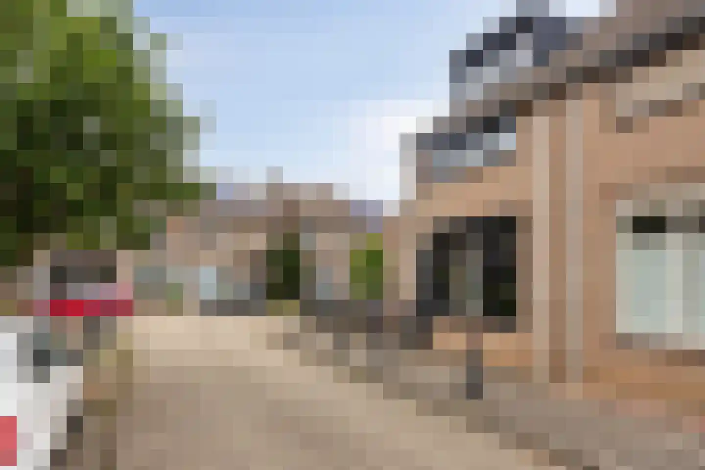 Postduifstraat 18 Maastricht thumbnail 50