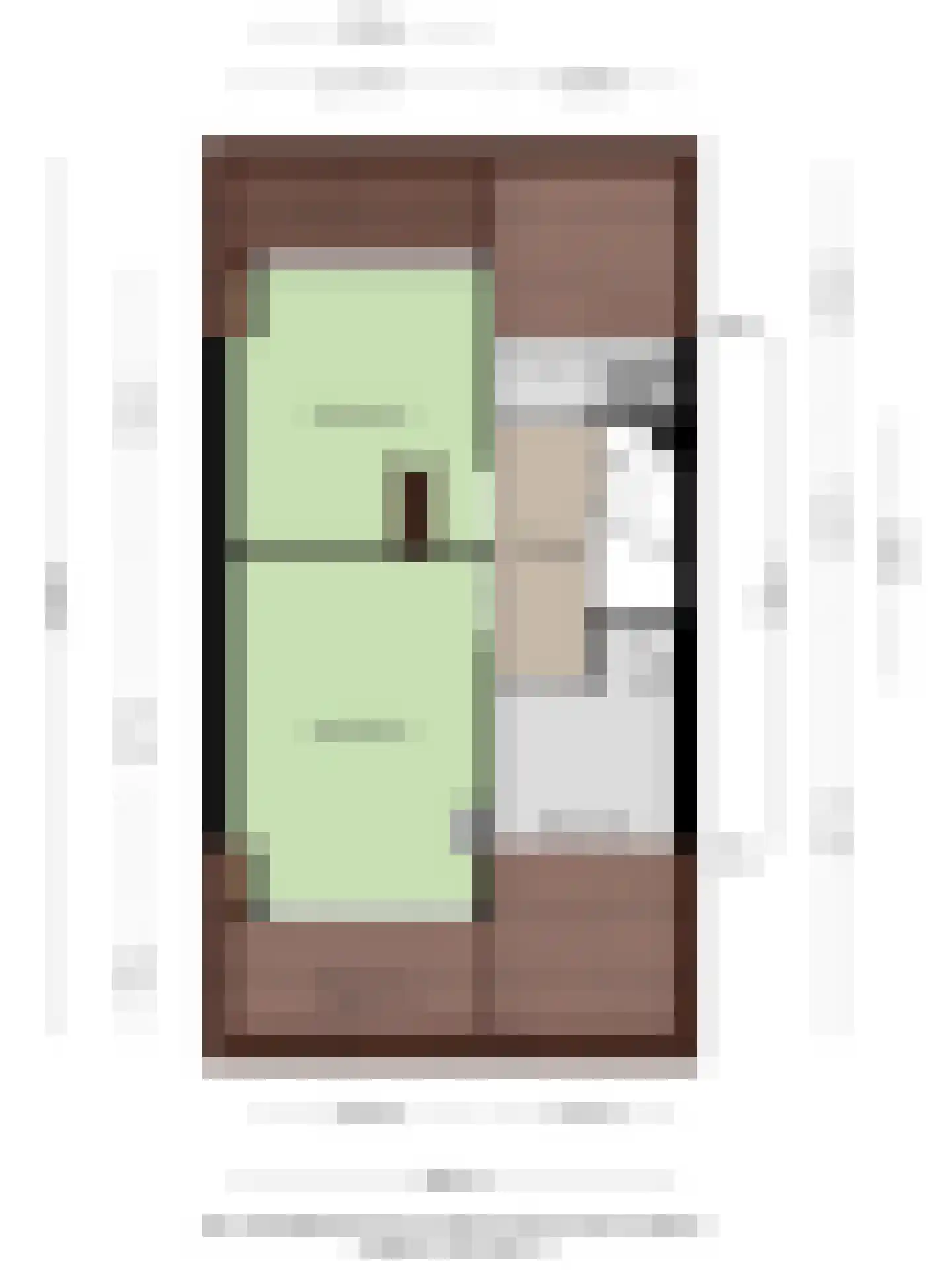 Postduifstraat 18 Maastricht thumbnail 54
