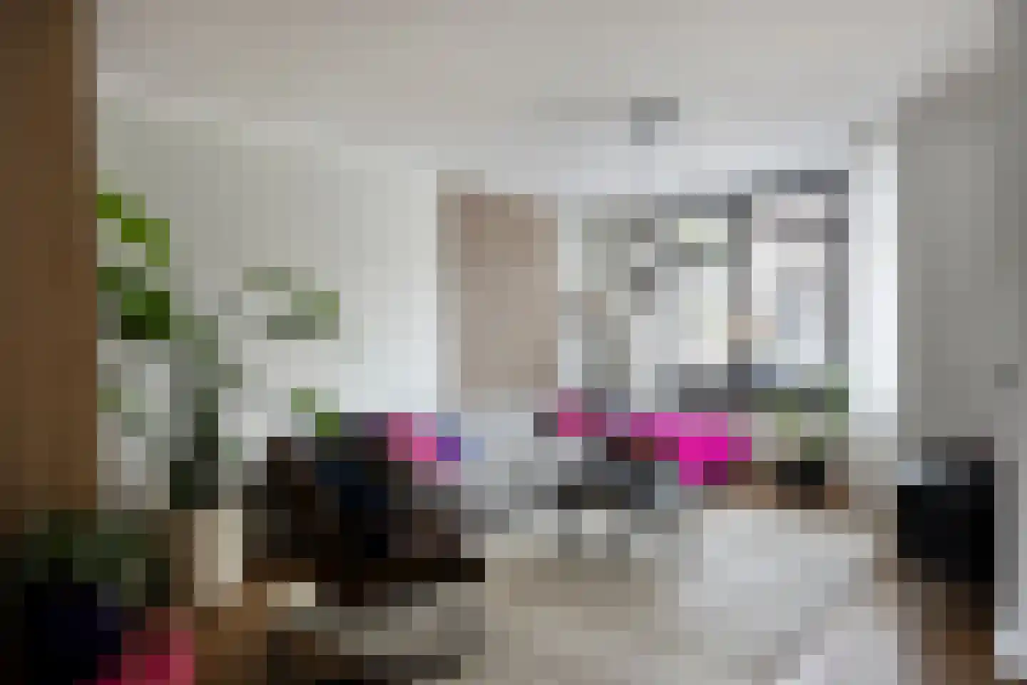 Postduifstraat 18 Maastricht thumbnail 6