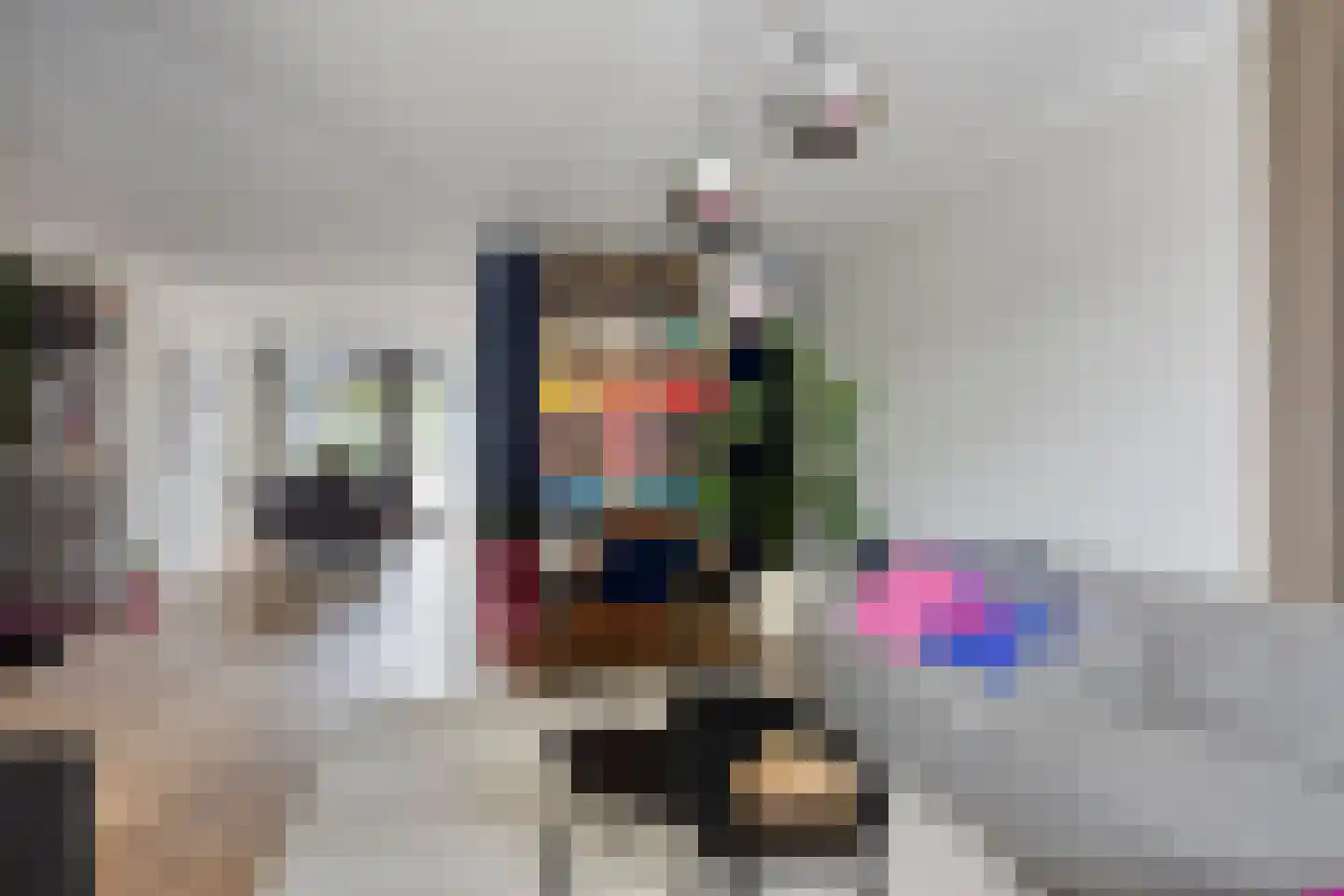 Postduifstraat 18 Maastricht thumbnail 8