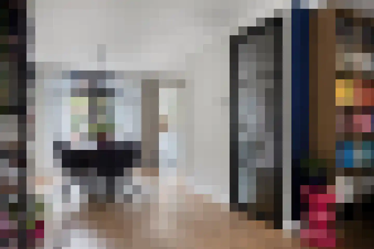 Postduifstraat 18 Maastricht thumbnail 9