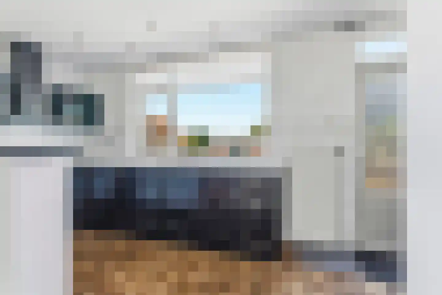 Postdwarsweg 21 Nijmegen thumbnail 10