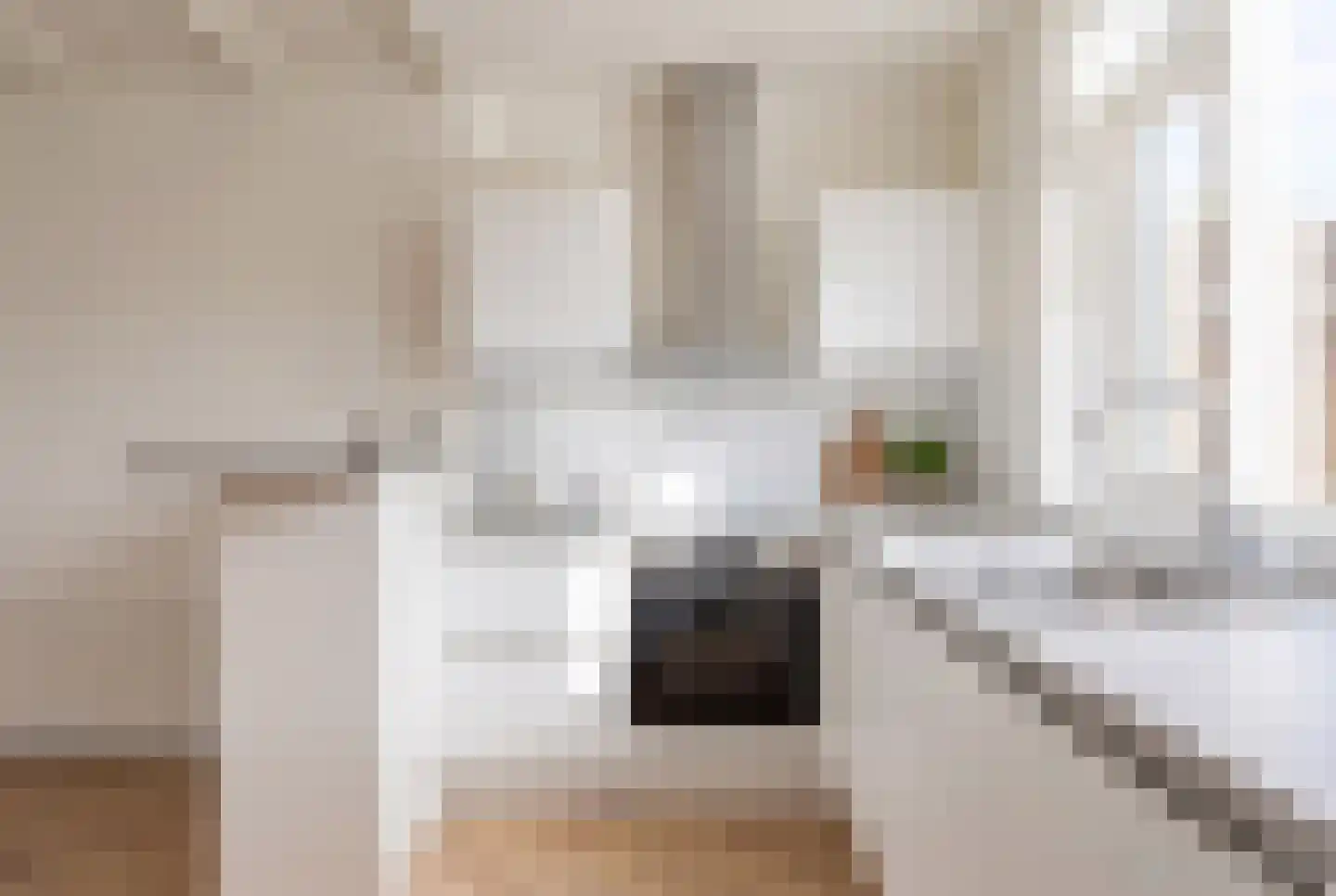Postdwarsweg 21 Nijmegen thumbnail 13