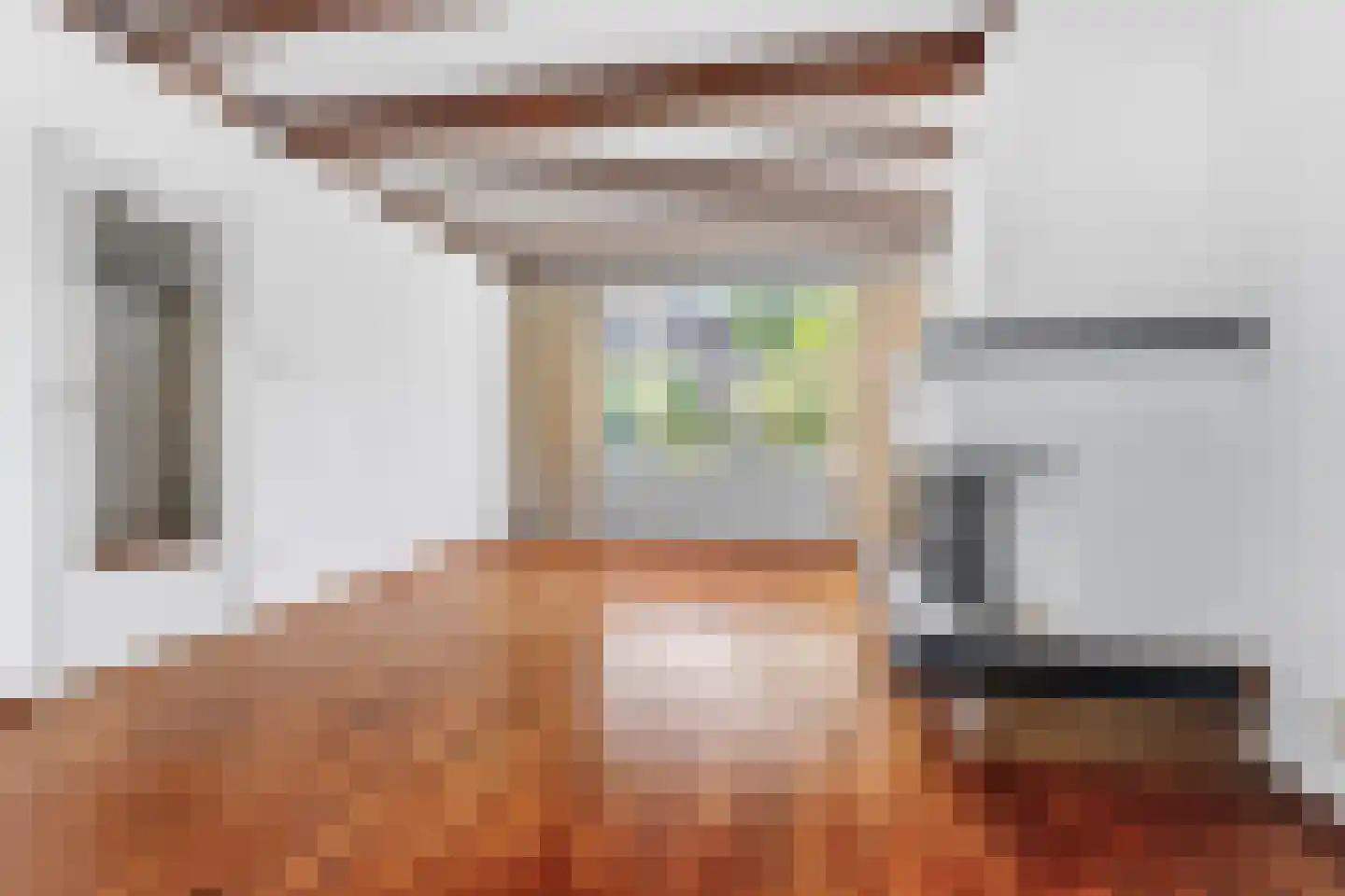 Postdwarsweg 21 Nijmegen thumbnail 17