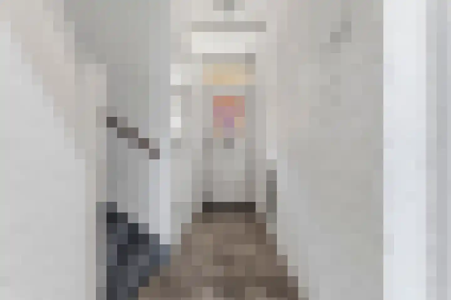 Postdwarsweg 21 Nijmegen thumbnail 19