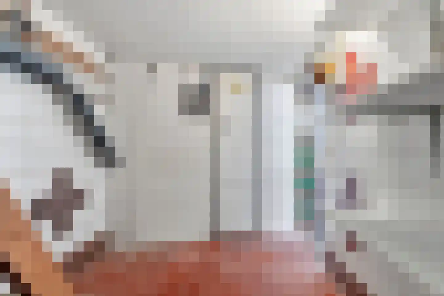 Postdwarsweg 21 Nijmegen thumbnail 21