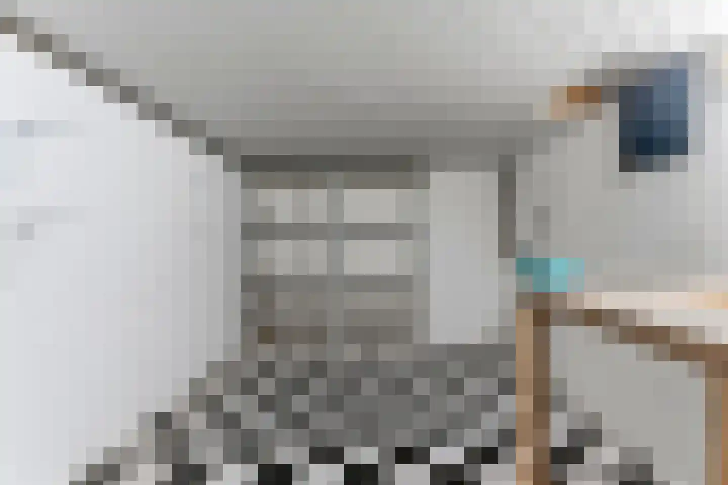 Postdwarsweg 21 Nijmegen thumbnail 22