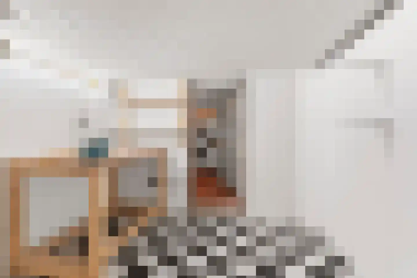 Postdwarsweg 21 Nijmegen thumbnail 23