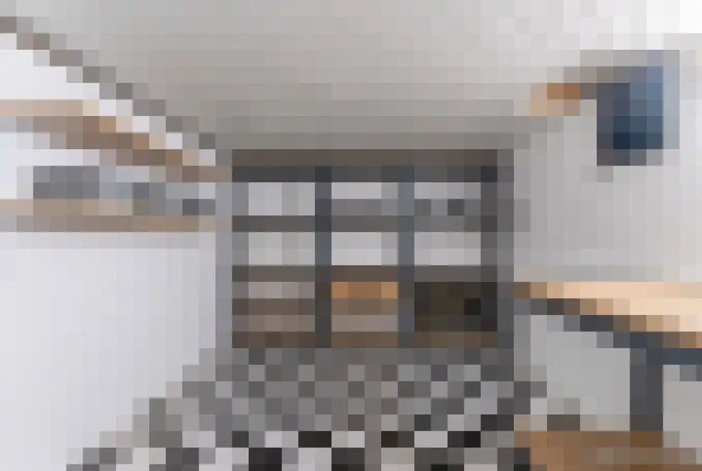Postdwarsweg 21 Nijmegen thumbnail 24