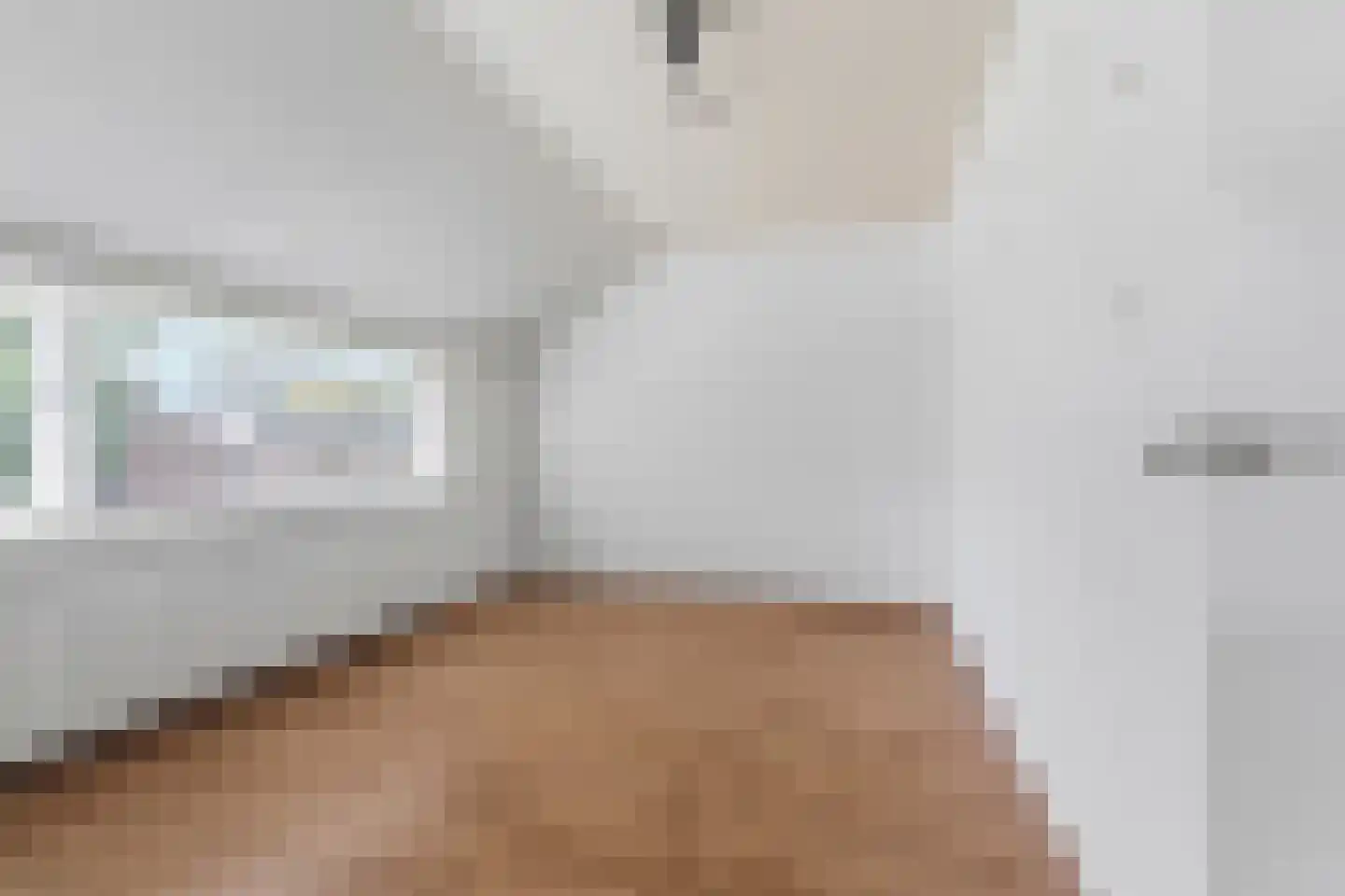 Postdwarsweg 21 Nijmegen thumbnail 27