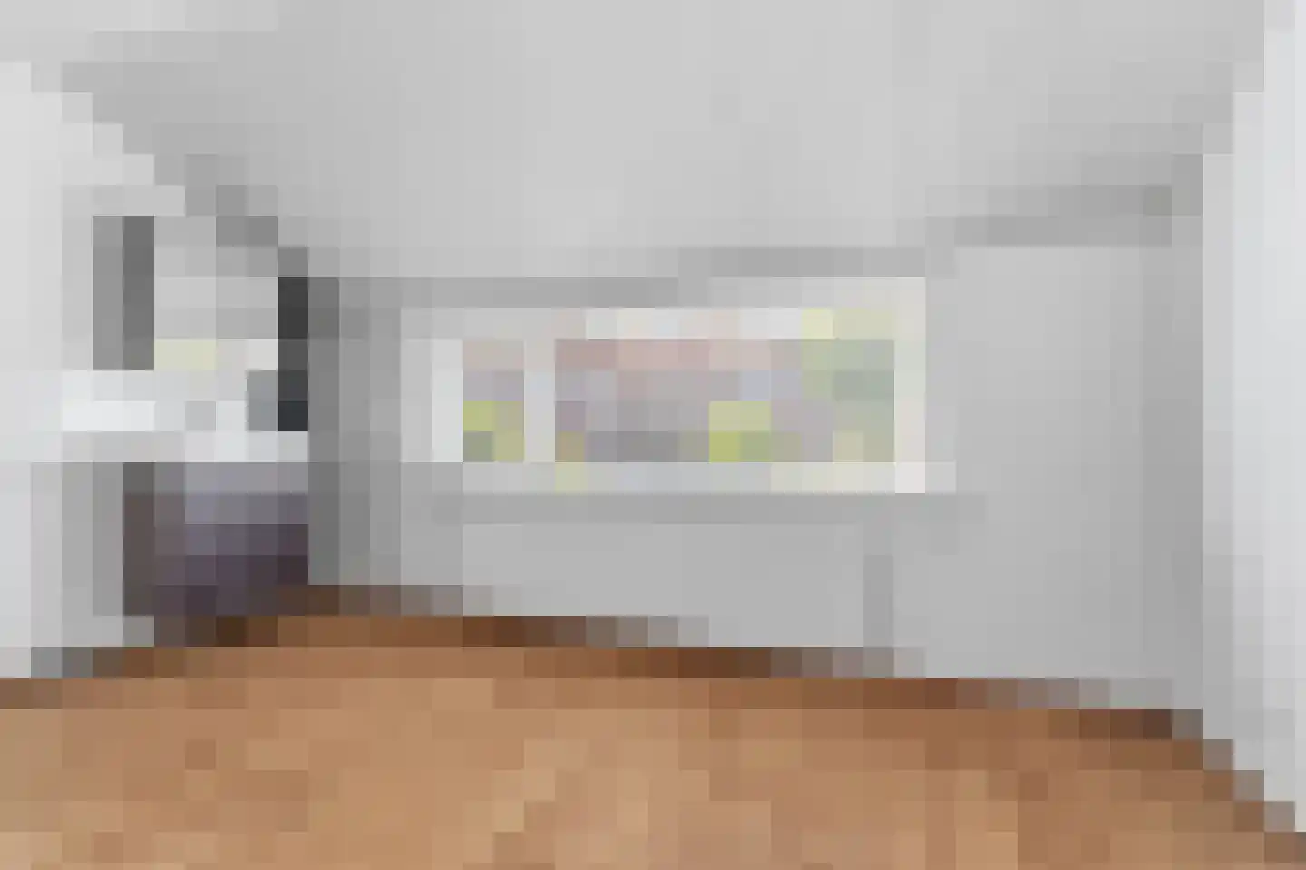 Postdwarsweg 21 Nijmegen thumbnail 28