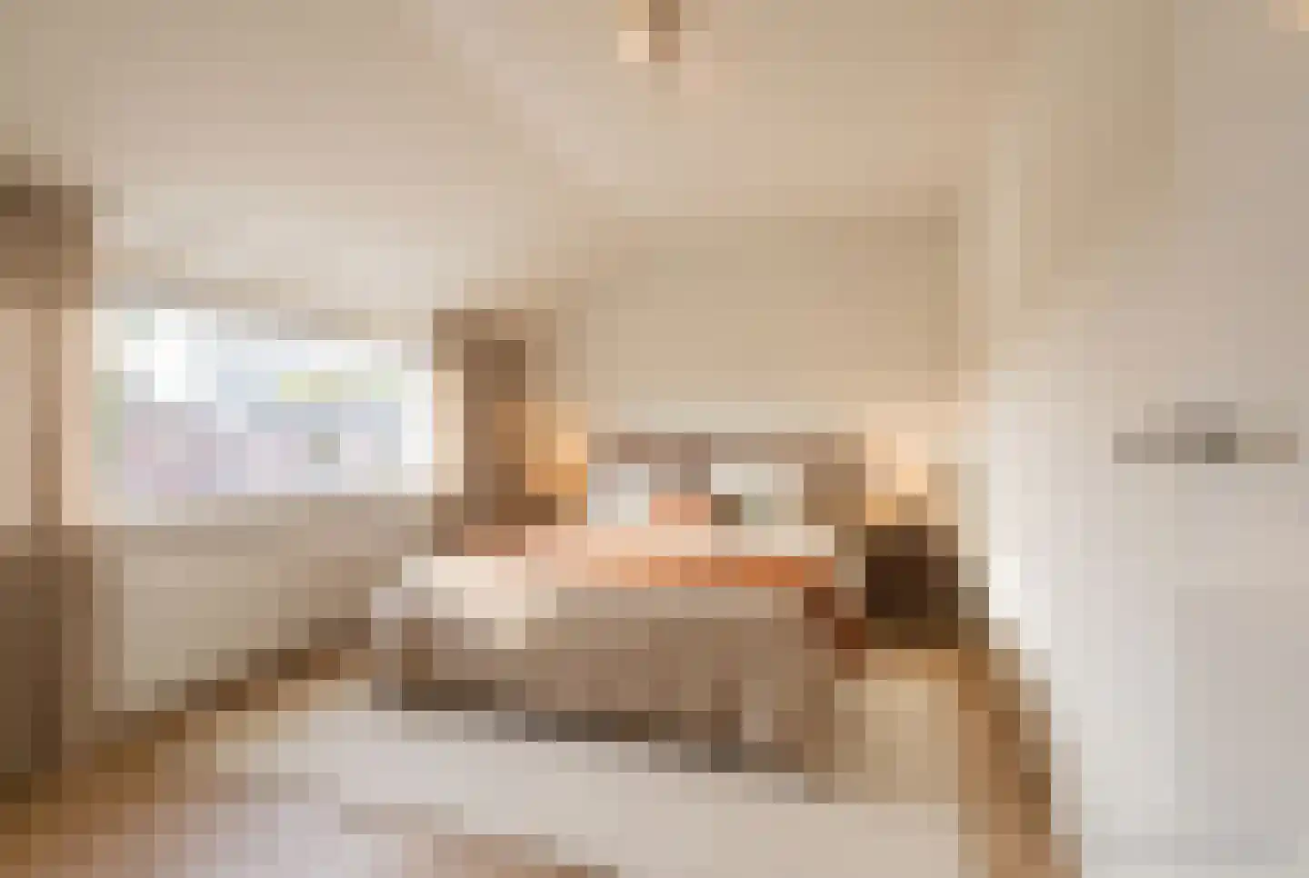 Postdwarsweg 21 Nijmegen thumbnail 29