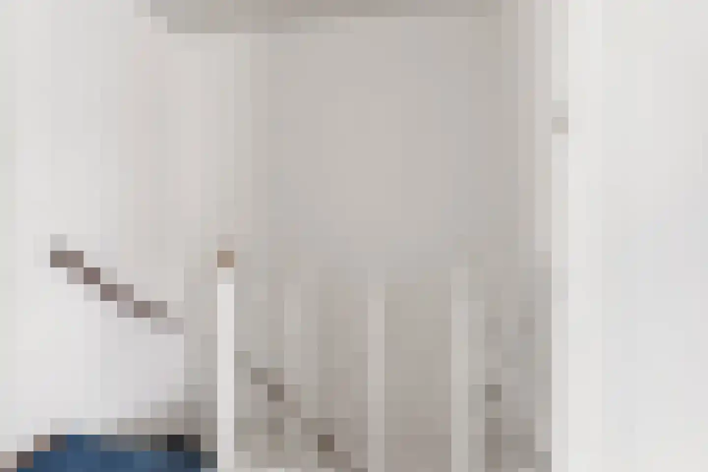 Postdwarsweg 21 Nijmegen thumbnail 30