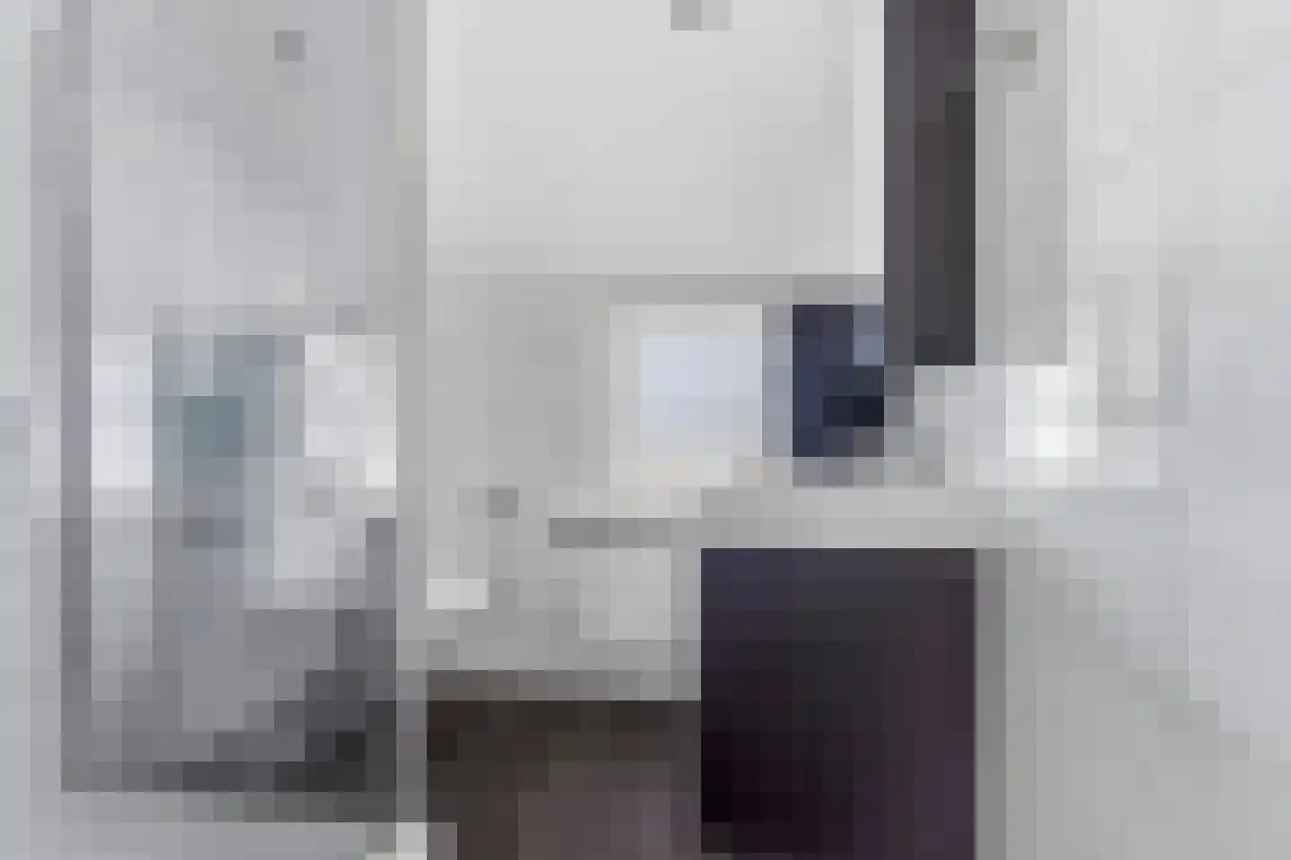 Postdwarsweg 21 Nijmegen thumbnail 32