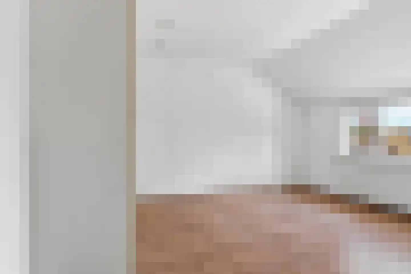 Postdwarsweg 21 Nijmegen thumbnail 35