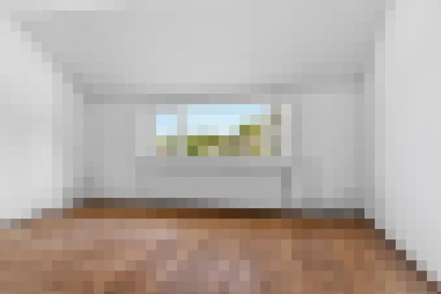 Postdwarsweg 21 Nijmegen thumbnail 36