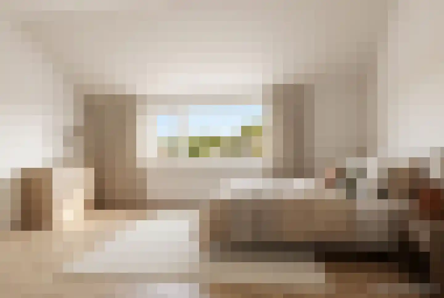 Postdwarsweg 21 Nijmegen thumbnail 37
