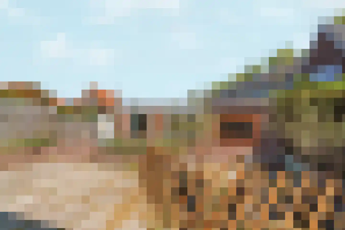 Postdwarsweg 21 Nijmegen thumbnail 39