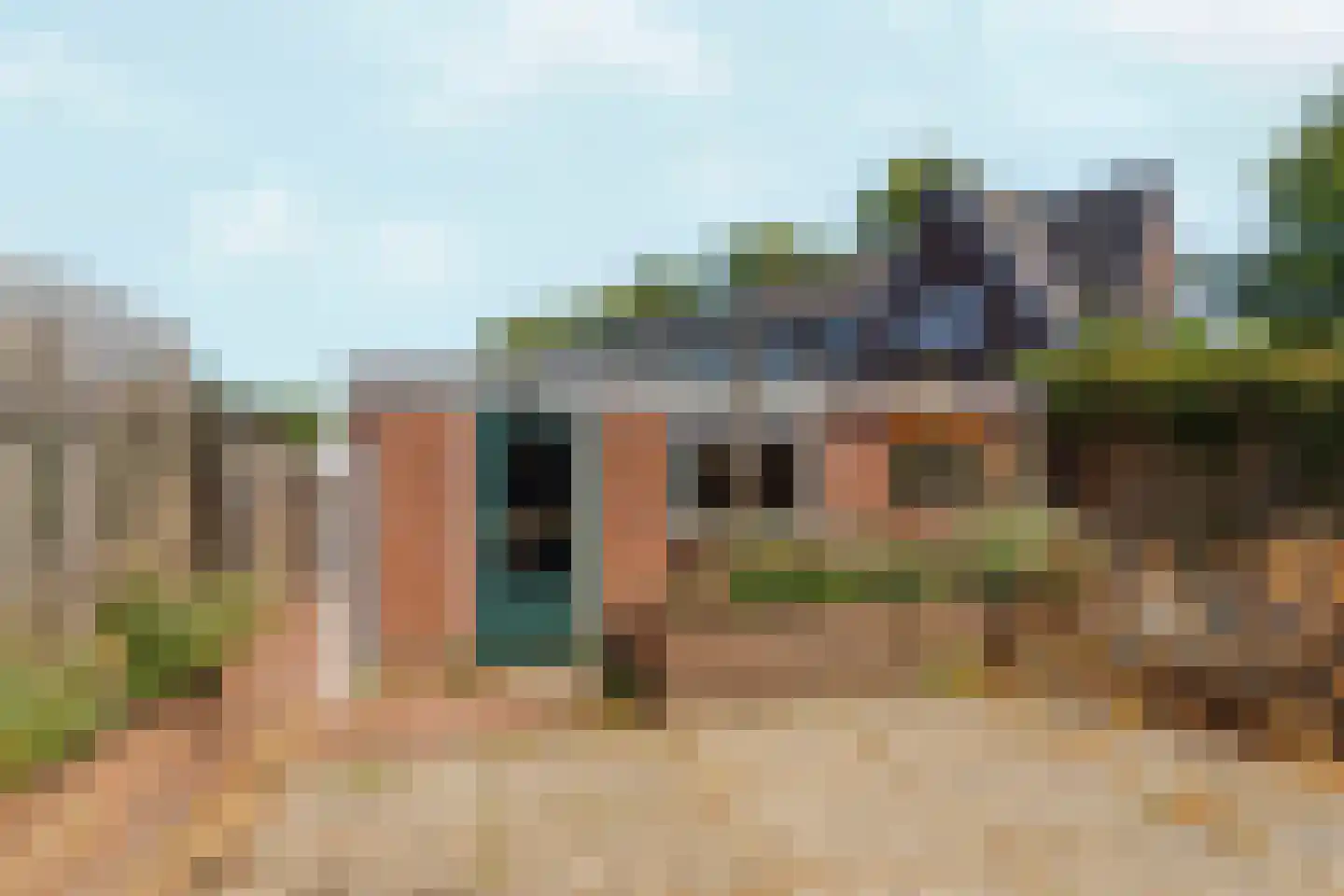 Postdwarsweg 21 Nijmegen thumbnail 4