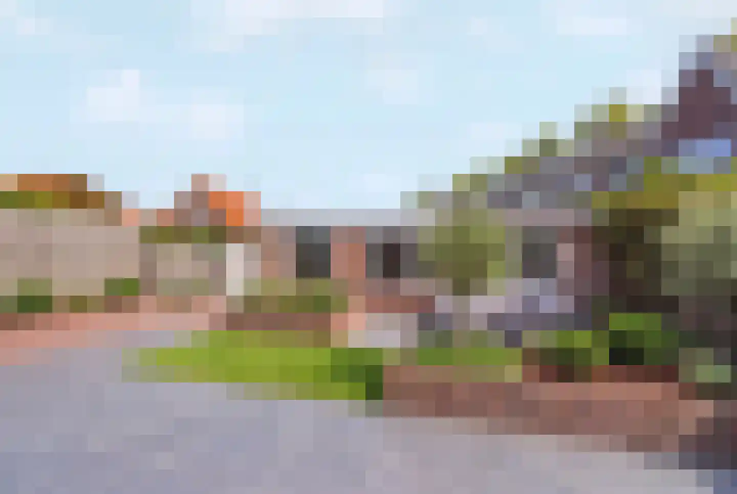 Postdwarsweg 21 Nijmegen thumbnail 40