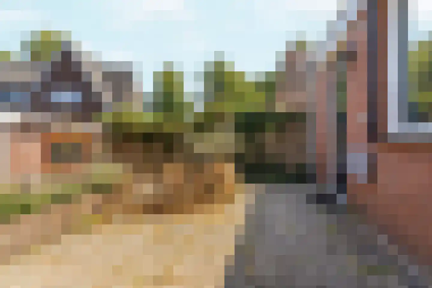 Postdwarsweg 21 Nijmegen thumbnail 41