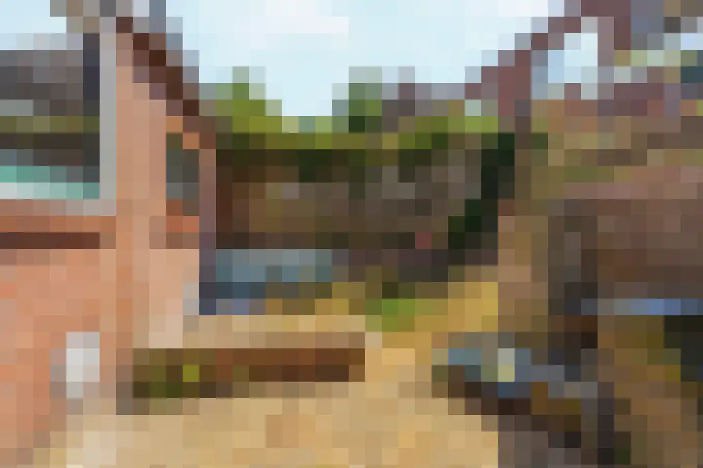 Postdwarsweg 21 Nijmegen thumbnail 42