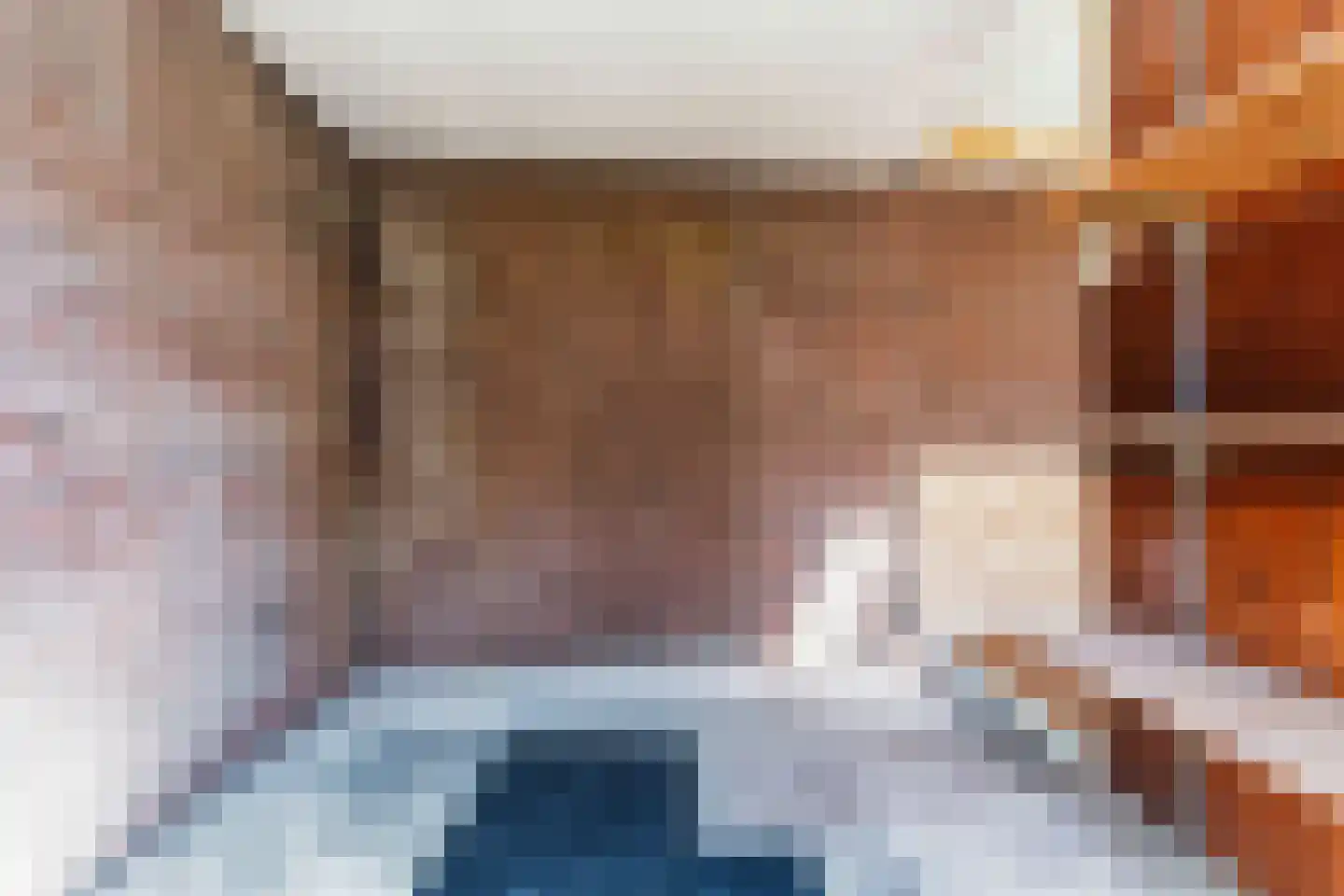 Postdwarsweg 21 Nijmegen thumbnail 43