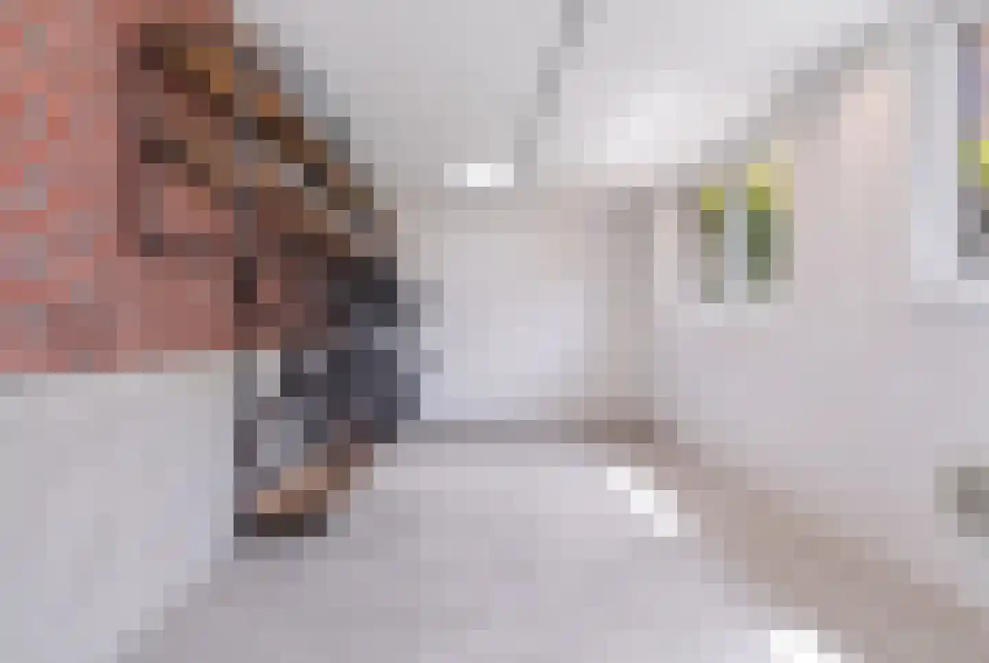 Postdwarsweg 21 Nijmegen thumbnail 46