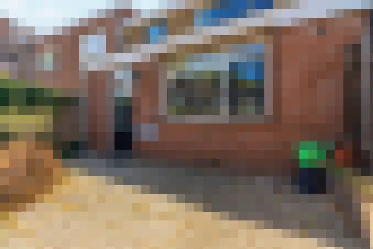 Postdwarsweg 21 Nijmegen thumbnail 47
