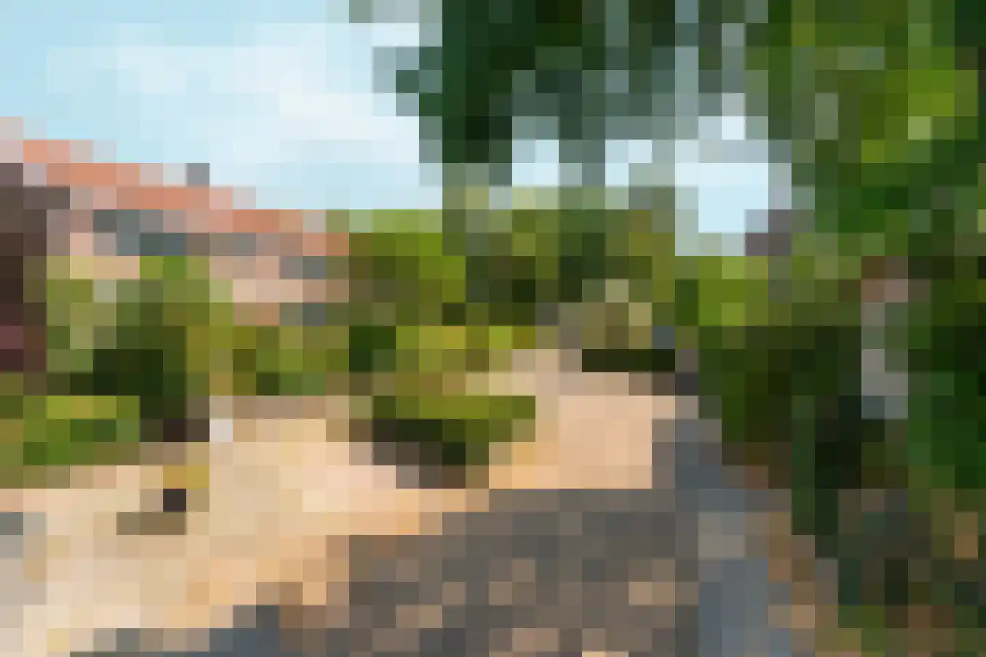 Postdwarsweg 21 Nijmegen thumbnail 48