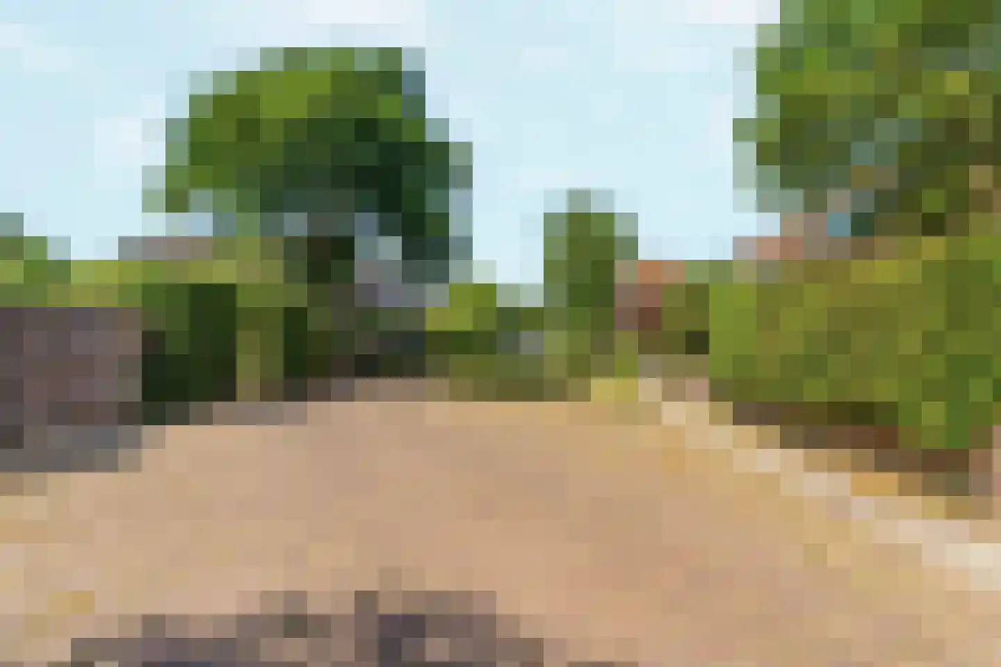 Postdwarsweg 21 Nijmegen thumbnail 49