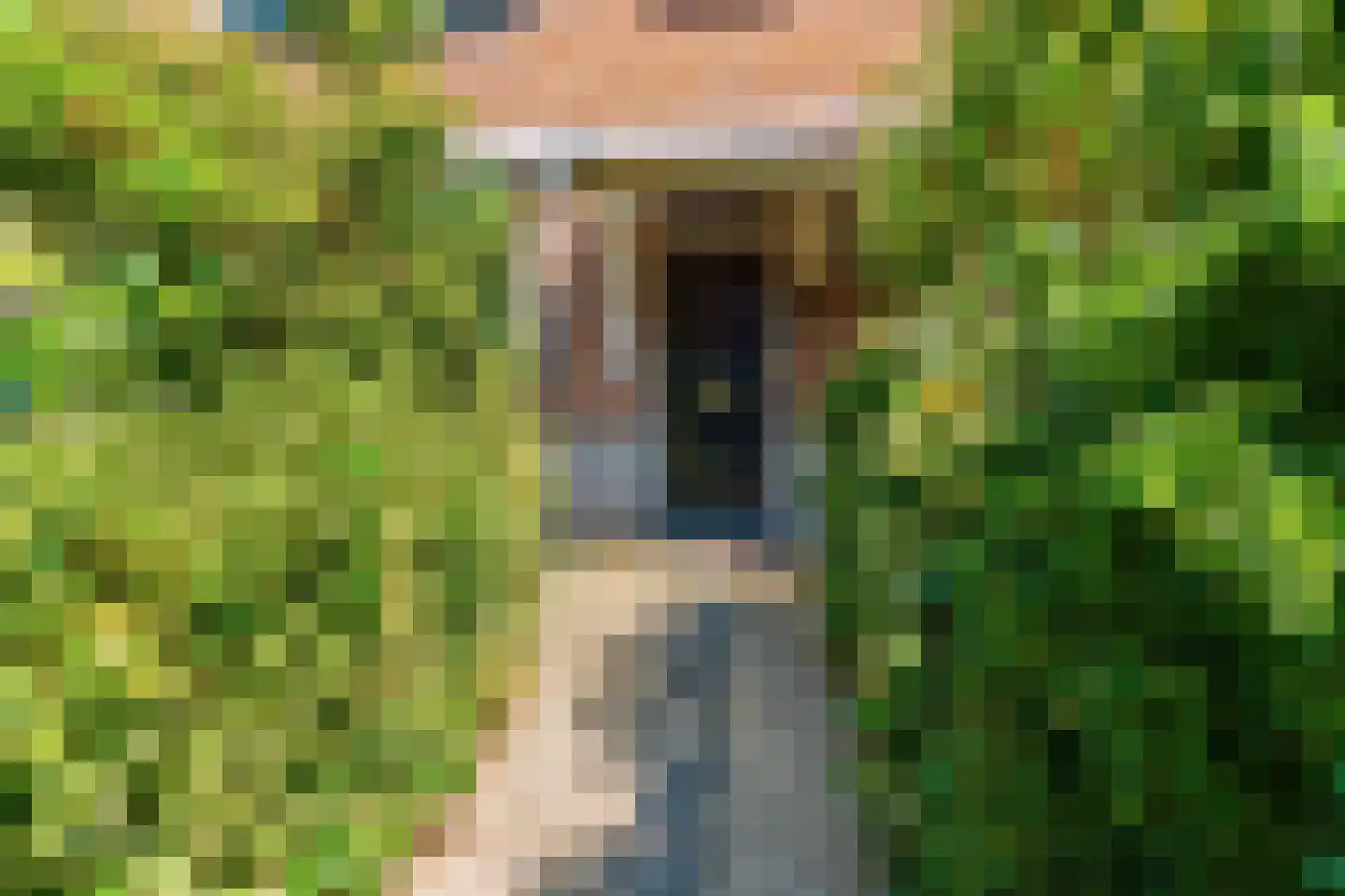 Postdwarsweg 21 Nijmegen thumbnail 5
